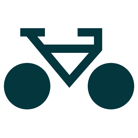 Página principal del Centro de ayuda de Soporte Workday